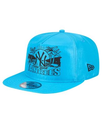 New Era