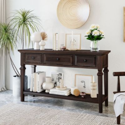 Streamdale Furniture