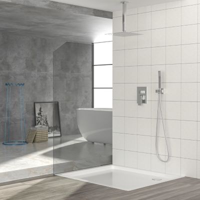 Streamdale Furniture