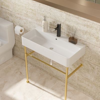 Streamdale Furniture