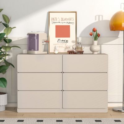 Streamdale Furniture
