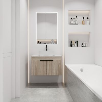 Streamdale Furniture