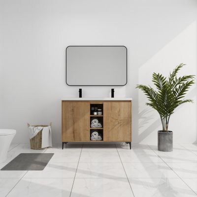 Streamdale Furniture