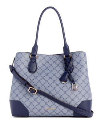 Nine West - Brooklyn Carryall