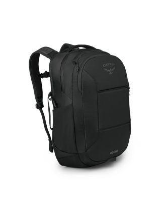 Osprey Packs