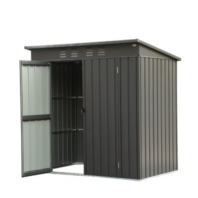 Streamdale Furniture