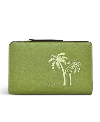 Radley London