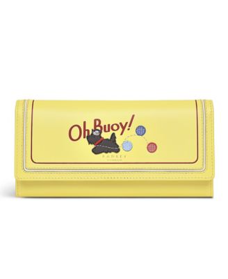 Radley London