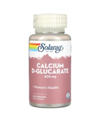 Solaray