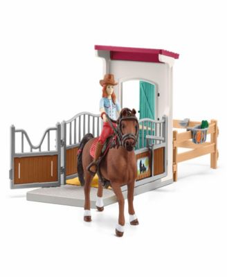 Schleich