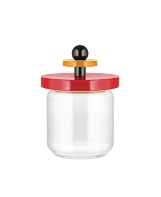 Alessi