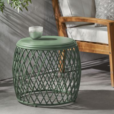 Streamdale Furniture