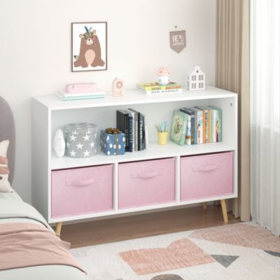 Streamdale Furniture