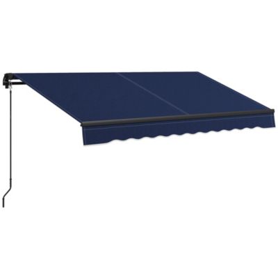 Streamdale Furniture