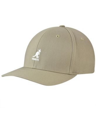 Kangol