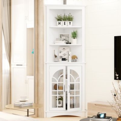 Streamdale Furniture