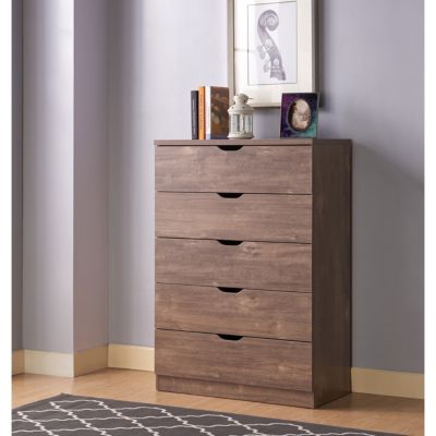 Streamdale Furniture