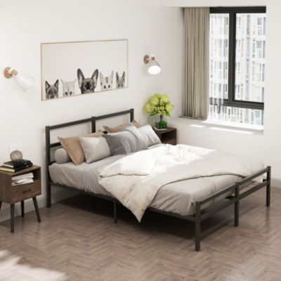 Streamdale Furniture