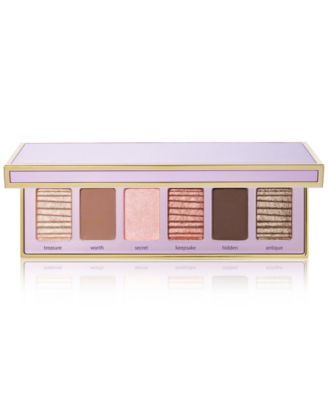 Tarte - tarte™ lette To Go Amazonian Clay Palette