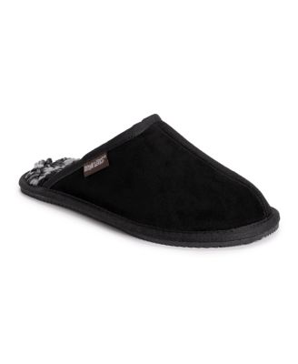 MUK LUKS