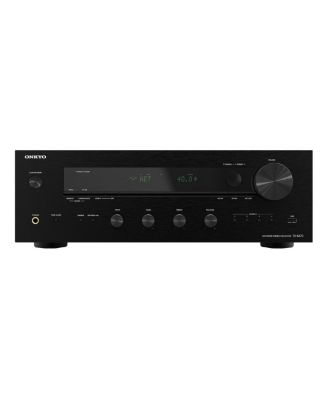 Onkyo