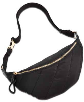 On 34th - Mini Belt Bag