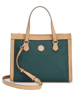 Giani Bernini - Saffiano Medium Book Tote