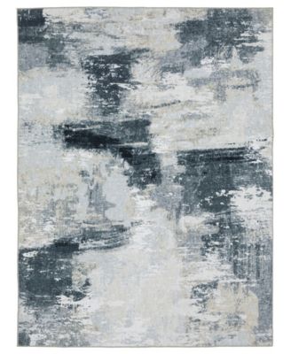 Oriental Weavers