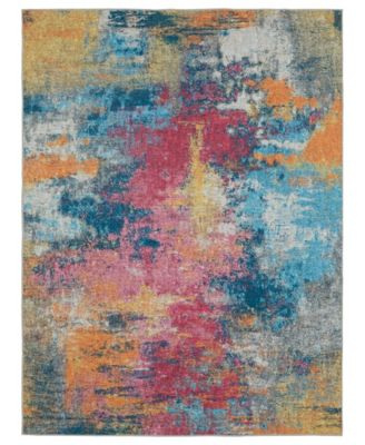 Oriental Weavers