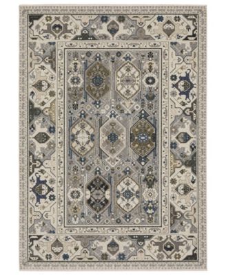 Oriental Weavers