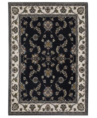 Oriental Weavers