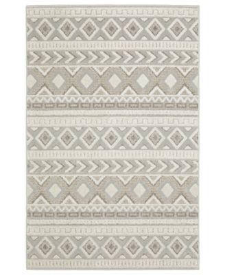 Oriental Weavers