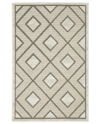 Oriental Weavers