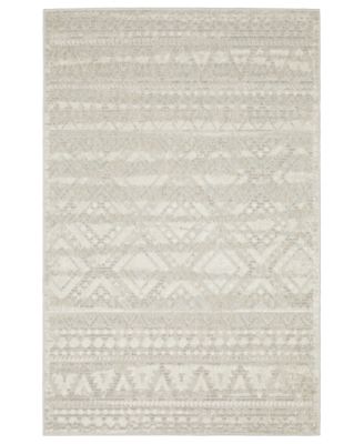 Oriental Weavers
