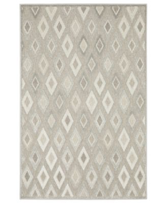 Oriental Weavers