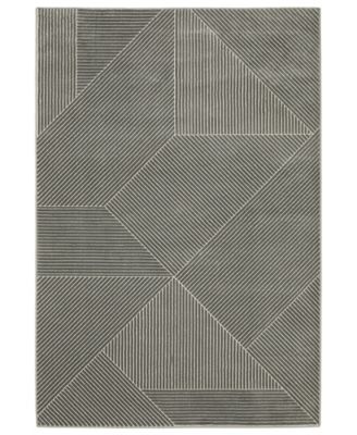 Oriental Weavers