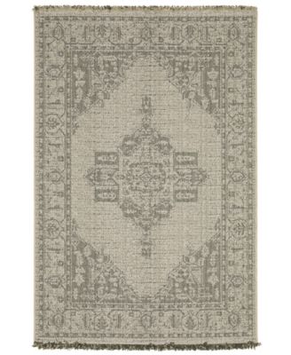 Oriental Weavers