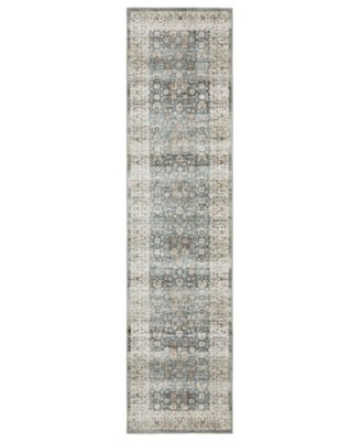 Oriental Weavers