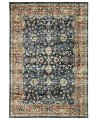 Oriental Weavers