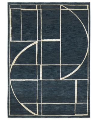 Oriental Weavers