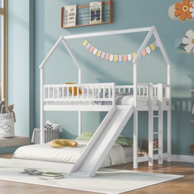 Streamdale Furniture