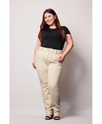 SLINK Jeans