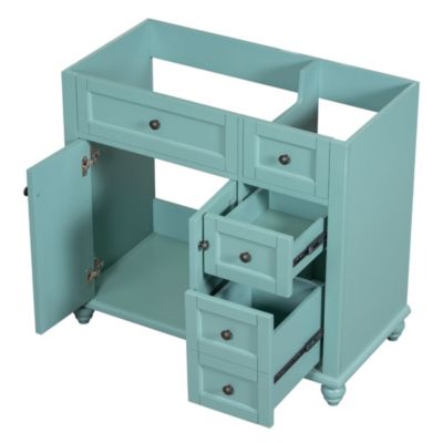 Streamdale Furniture