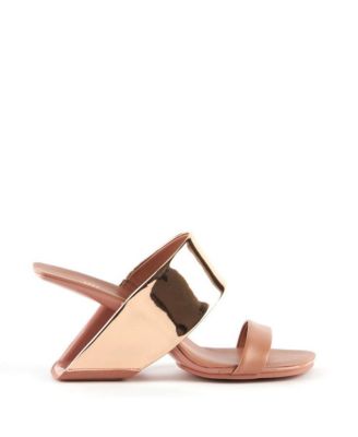 United Nude