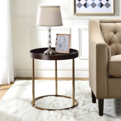Streamdale Furniture