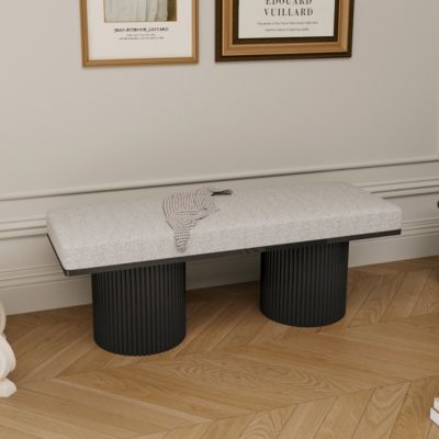 Streamdale Furniture