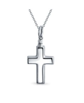 Bling Jewelry