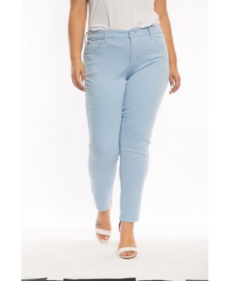 SLINK Jeans