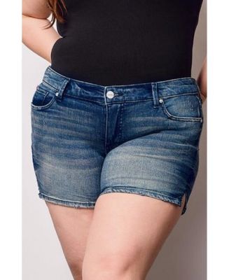 SLINK Jeans