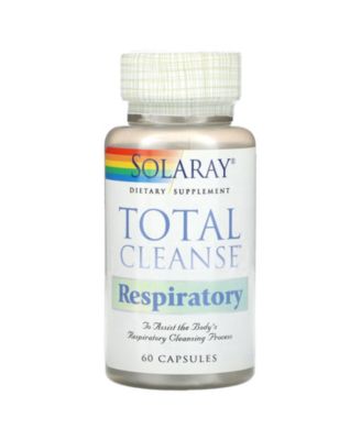 Solaray